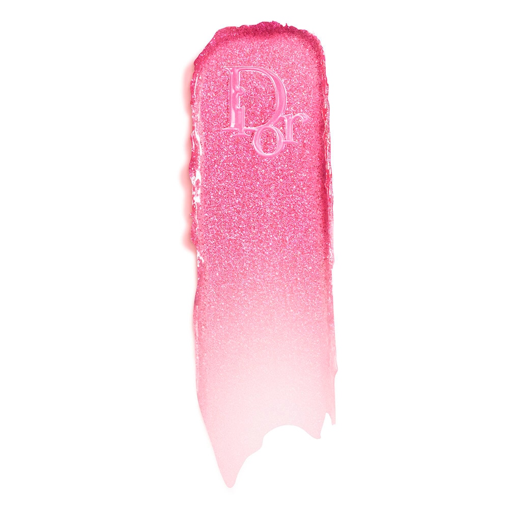 DIOR ADDICT LIP GLOW B&Aacute;LSAMO LABIAL HIDRATANTE 48 H, COLOR ACTIVADO POR EL PH (B&Aacute;LSAMO HIDRATANTE PARA LABIOS)